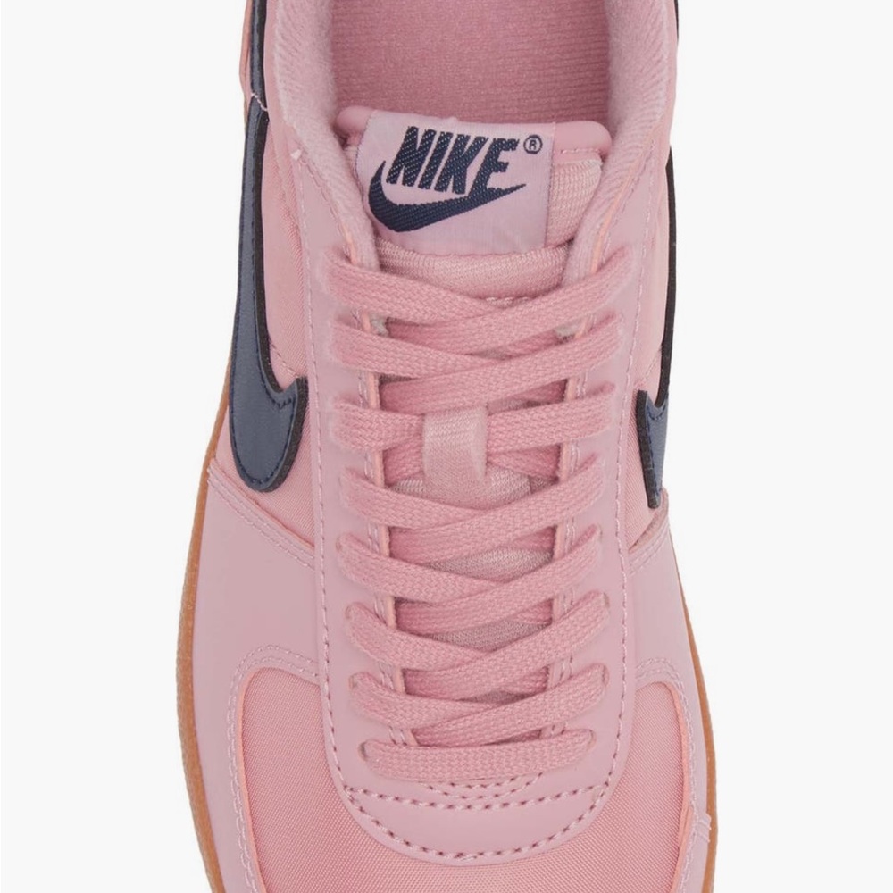 Brand new !!! Nike Women's Pink Sneakers - Picture 2 of 9